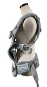 Shop Ergobaby Omni Breeze Baby Carrier, Pearl Grey at GoodBuy Gear