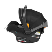 Shop Chicco KeyFit Max Zip ClearTex Infant Car Seat, Apex, 2025 at GoodBuy Gear