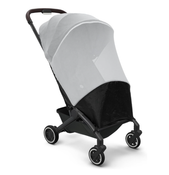 Shop Joolz Aer Mosquito Net, Buggy at GoodBuy Gear