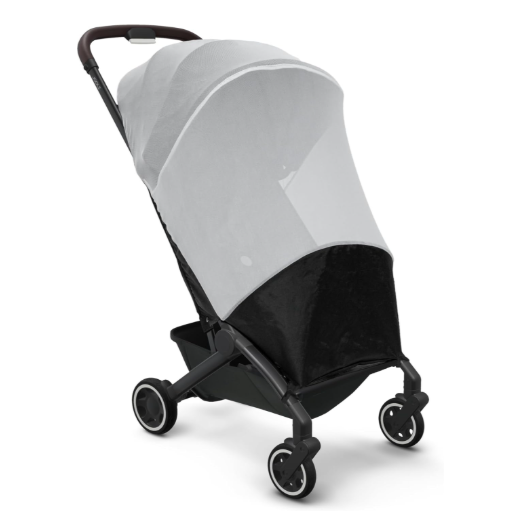 Shop Joolz Aer Mosquito Net, Buggy at GoodBuy Gear