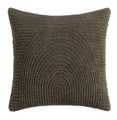 Shop Crane Baby Zen Tranquil Pillow, Moss at GoodBuy Gear
