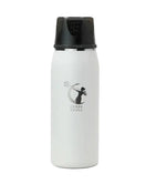 Shop Ceres Chill OG+ Chiller/Warmer (38oz), Moonlighting at GoodBuy Gear