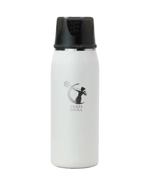 Shop Ceres Chill OG+ Chiller/Warmer (38oz), Moonlighting at GoodBuy Gear