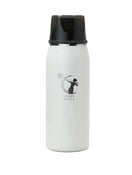 Shop Ceres Chill OG+ Chiller/Warmer (38oz), Moonlighting at GoodBuy Gear