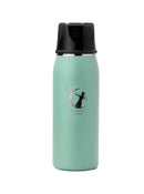 Shop Ceres Chill OG+ Chiller/Warmer (38oz), Touching Grass at GoodBuy Gear