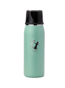 Shop Ceres Chill OG+ Chiller/Warmer (38oz), Touching Grass at GoodBuy Gear