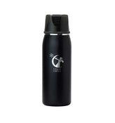 Shop Ceres Chill OG+ Chiller/Warmer (38oz), Little Black Dress at GoodBuy Gear