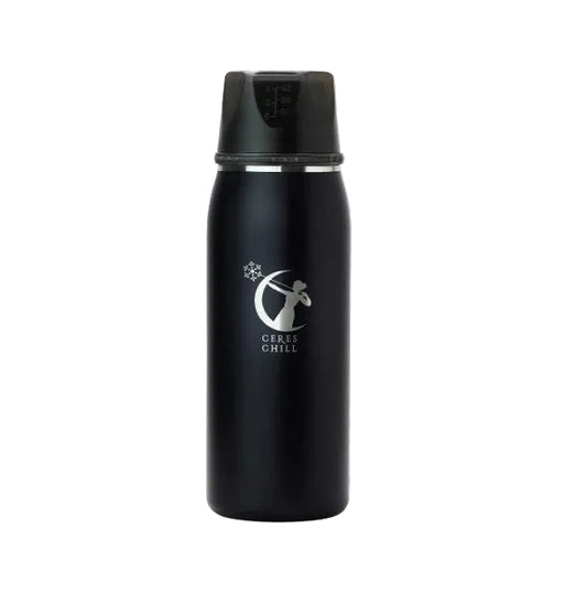Shop Ceres Chill OG+ Chiller/Warmer (38oz), Little Black Dress at GoodBuy Gear