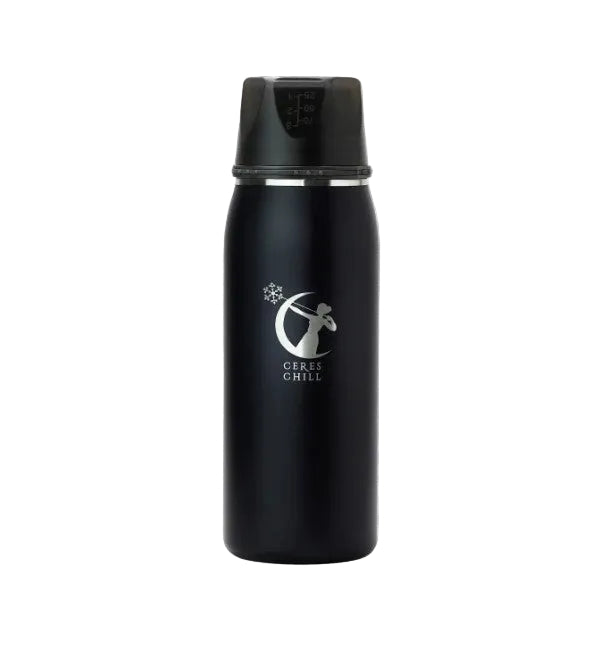 Shop Ceres Chill OG+ Chiller/Warmer (38oz), Little Black Dress at GoodBuy Gear