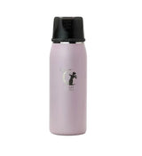 Shop Ceres Chill OG+ Chiller/Warmer (38oz), Dusty Lilac at GoodBuy Gear