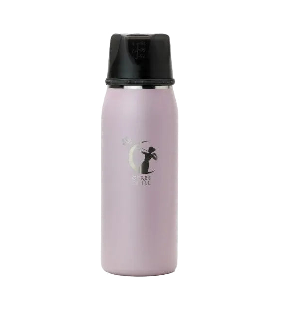 Shop Ceres Chill OG+ Chiller/Warmer (38oz), Dusty Lilac at GoodBuy Gear