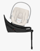 Shop Cybex Aton G2 Swivel Car Seat Base, 2025 at GoodBuy Gear