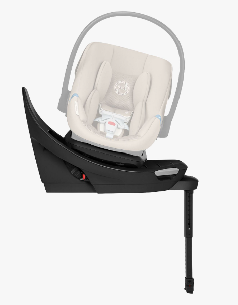 Shop Unknown Prelisting at GoodBuy Gear