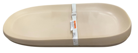 Shop Jool Waterproof Changing Pad, Oatmeal at GoodBuy Gear