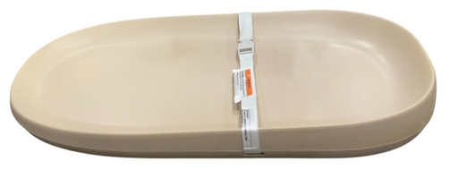 Shop Jool Waterproof Changing Pad, Oatmeal at GoodBuy Gear