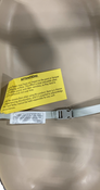 Shop Jool Waterproof Changing Pad, Oatmeal at GoodBuy Gear