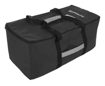 Shop UPPAbaby Travel Bag for REMI Playard at GoodBuy Gear