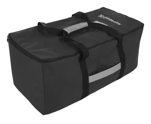 Shop UPPAbaby Travel Bag for REMI Playard at GoodBuy Gear