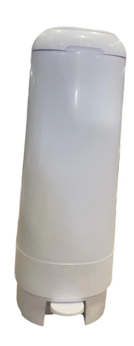 Shop Diaper Genie Signature Gift Set, White at GoodBuy Gear