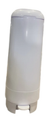 Shop Diaper Genie Signature Gift Set, White at GoodBuy Gear