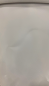 Shop Ubbi Diaper Pail, Matte White at GoodBuy Gear