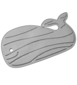 Shop Skip Hop Moby Non-Slip Bath Mat, Grey at GoodBuy Gear