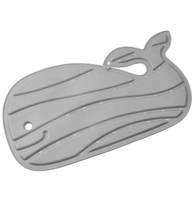 Shop Skip Hop Moby Non-Slip Bath Mat, Grey at GoodBuy Gear