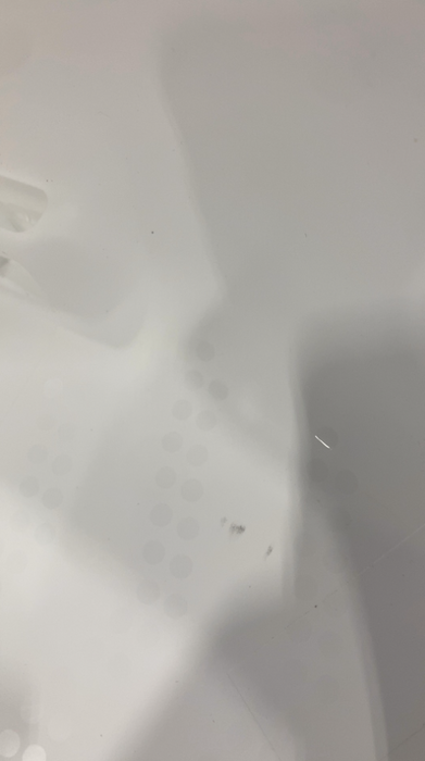 Shop Skip Hop Moby Bathtub Bundle, White at GoodBuy Gear