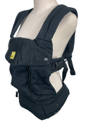 Shop Lillebaby Complete All Seasons Baby Carrier, Black at GoodBuy Gear