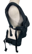 Shop Lillebaby Complete All Seasons Baby Carrier, Black at GoodBuy Gear