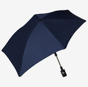 Shop Joolz Parasol, Navy Blue at GoodBuy Gear