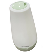 Shop Pure Enrichment PureBaby 3-in-1 Whisper-Quiet Humidifier, Whisper Green at GoodBuy Gear