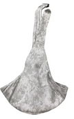 Shop Mabē The Monarch Toddler Sling, Ashland Camo at GoodBuy Gear