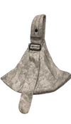Shop Mabē The Monarch Toddler Sling, Ashland Camo at GoodBuy Gear