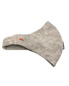 Shop Mabē The Monarch Toddler Sling, Ashland Camo at GoodBuy Gear