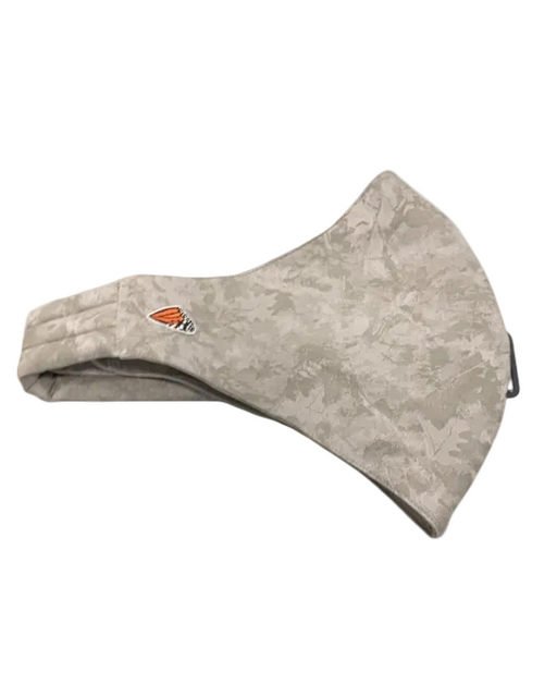 Shop Mabē The Monarch Toddler Sling, Ashland Camo at GoodBuy Gear