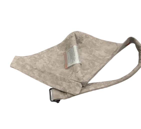 Shop Mabē The Monarch Toddler Sling, Ashland Camo at GoodBuy Gear