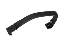 Shop Joolz Aer2 Foldable Bumper Bar, Black Carbon at GoodBuy Gear