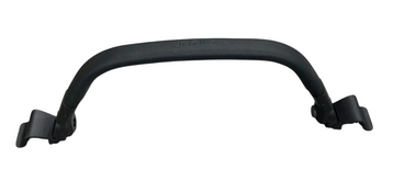 Shop Joolz Aer2 Foldable Bumper Bar, Black Carbon at GoodBuy Gear