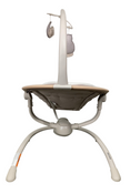 Shop Maxi-Cosi Cassia Swing, Classic Oat at GoodBuy Gear