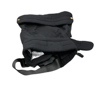 Shop Mabē The Monarch Carrier, Ebony at GoodBuy Gear
