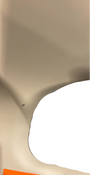 Shop Stokke Tripp Trapp Baby Set2, Natural at GoodBuy Gear