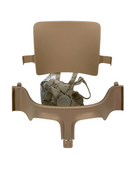 Shop Stokke Tripp Trapp Baby Set2, Natural at GoodBuy Gear