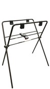 Shop Stokke Flexi Bath Stand, Grey at GoodBuy Gear