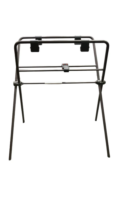 Shop Stokke Flexi Bath Stand, Grey at GoodBuy Gear