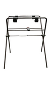 Shop Stokke Flexi Bath Stand, Grey at GoodBuy Gear
