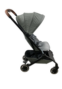 Shop Joolz Aer Stroller, 2022, Delightful Grey at GoodBuy Gear
