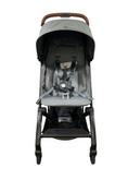 Shop Joolz Aer Stroller, 2022, Delightful Grey at GoodBuy Gear