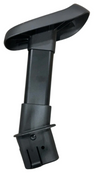 Shop Joolz Aer2 Footboard, With Seat at GoodBuy Gear