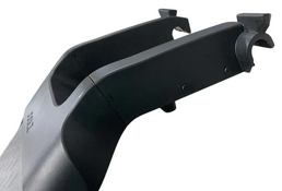 Shop Joolz Aer2 Footboard, With Seat at GoodBuy Gear